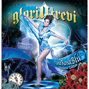 Gloria Trevi - Una rosa blu