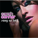 Sarah Connor - Sexy as hell