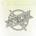 J. J. Cale - Really