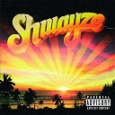 Shwayze - Shwayze