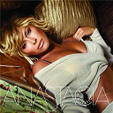 Anastacia - heavy rotation