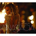 Anastacia - I can feel you