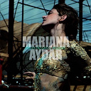 Mariana Aydar - Peixes, passaros, pessoas