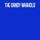 The Dandy Warhols - Mis amigos
