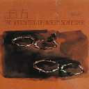 Deus - Vanishing of maria schneider