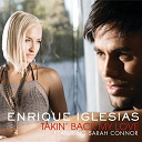 Enrique Iglesias - Takin' back my love
