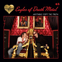 Eagles Of Death Metal - Anything 'cept the truth