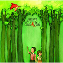 Among The Oak / Ash - Among the oak & ash