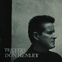 Don Henley - The very best of