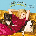 Nellie Mc Kay - Normal as blueberry pie: a tribute to doris day