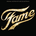Rachael Sage / Santigold - Fame (bof)