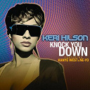Keri Hilson - Knock you down