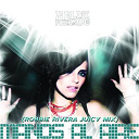Nelly Furtado - Manos al aire