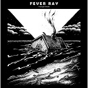 Fever Ray - Triangle walks