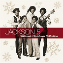 Jackie Jackson / Jermaine Jackson / Michael Jackson / The Jackson Five / Tito Jackson - Ultimate christmas collection