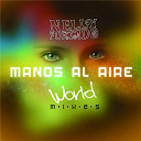 Nelly Furtado - Manos al aire