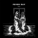 Fever Ray - Seven