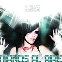 Nelly Furtado - Manos al aire