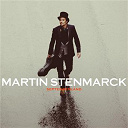 Martin Stenmarck - Septemberland