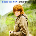 Brett Dennen - San francisco