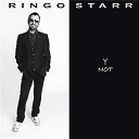 Ringo Starr - Y not