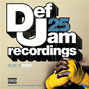 Beanie Sigel / Dmx / Ja Rule / Jadakiss / Jay-Z / Joe Budden / Kanye West / Onyx / Rick Ross / Young Jeezy - Def jam 25, vol. 24 - beef