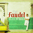 Faudel - Bled memory