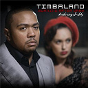 Timbaland - Morning after dark (featuring soshy)