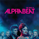 Alphabeat - The beat is...
