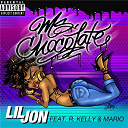 Lil Jon - Ms. chocolate