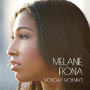 Melanie Fiona - Monday morning