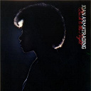 Joan Armatrading - Back to the night