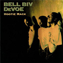 Bell Biv Devoe - Hootie mack