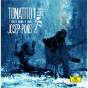 Tomatito - Tomatito - sonanta suite (version internacional e album)