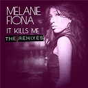 Melanie Fiona - It kills me