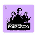 Fosforito - El flamenco es... fosforito