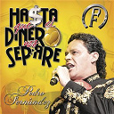 Pedro Fern&aacute;ndez - Hasta que el dinero nos separe