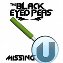 The Black Eyed Peas - Missing you