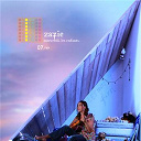 Zazie - Les enfants