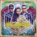 Belanova - Sue&ntilde;o electro ii