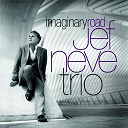 Jef Neve Trio - Imaginary road