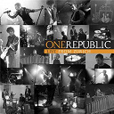 One Republic - Live from zurich