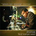 Stromae - Alors on danse
