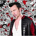 Florent Pagny - Tout & son contraire