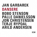 Arild Andersen / Carla Bley / Carlos Puebla / Don Cherry / Jan Garbarek / Jim Pepper / Terje Rypdal - Dansere