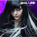 Jena Lee - Ma reference