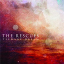 The Rescues - Teenage dream