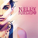 Juanes / Michael Bubl&eacute; / Nelly Furtado / The Roots / Tiesto - The best of nelly furtado