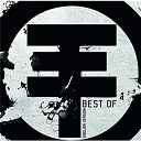 Tokio Hotel - The best of