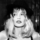 Arielle Dombasle - Hasta siempre